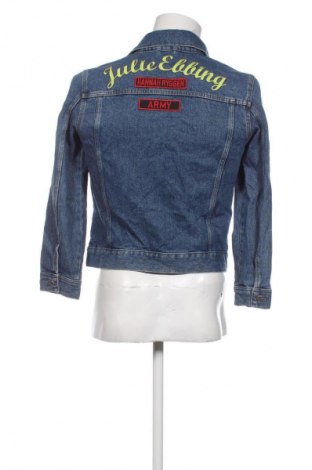 Férfi dzseki H&M Divided, Méret XS, Szín Sokszínű, Ár 10 569 Ft