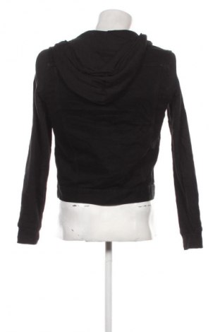 Férfi dzseki H&M Divided, Méret S, Szín Fekete, Ár 10 569 Ft