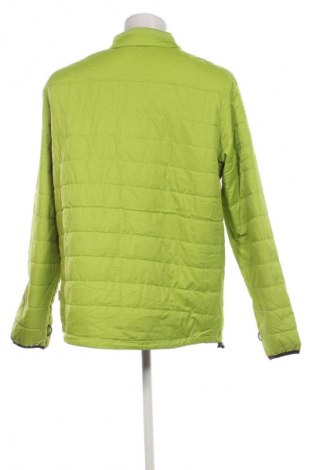 Pánská bunda  Hakro, Velikost XXL, Barva Zelená, Cena  779,00 Kč