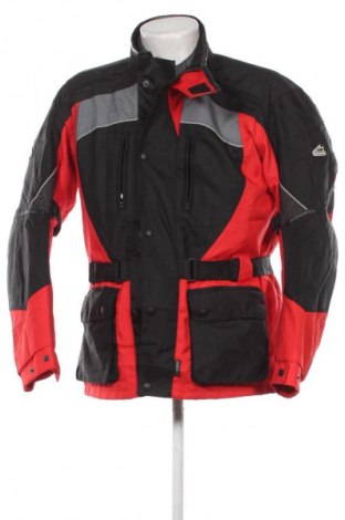 Geacă de bărbati Hein Gericke, Mărime XL, Culoare Multicolor, Preț 278,99 Lei