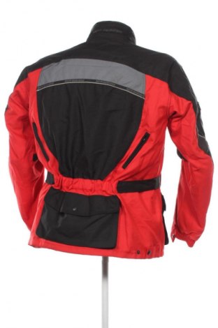 Geacă de bărbati Hein Gericke, Mărime XL, Culoare Multicolor, Preț 278,99 Lei