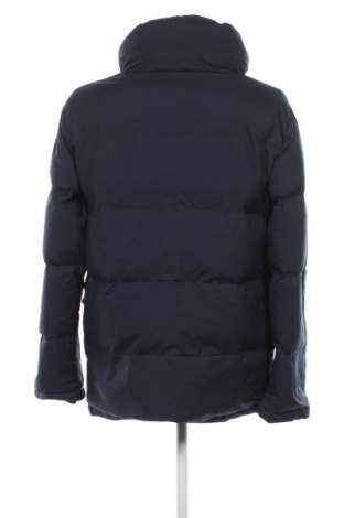 Pánska bunda  House Of Paul Rosen, Veľkosť L, Farba Modrá, Cena  67,95 €
