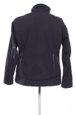 Pánská bunda  Human Nature, Velikost XXL, Barva Modrá, Cena  779,00 Kč