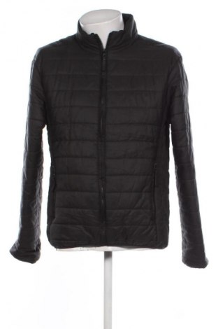 Herrenjacke Identic, Größe S, Farbe Schwarz, Preis 33,99 €