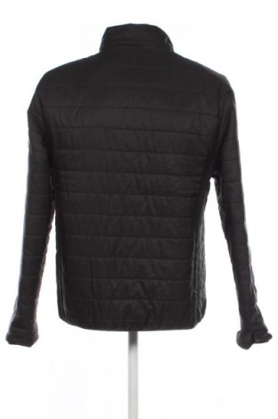 Herrenjacke Identic, Größe S, Farbe Schwarz, Preis 33,99 €