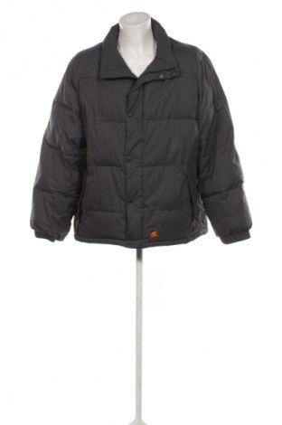 Pánská bunda  Iguana, Velikost 4XL, Barva Šedá, Cena  1 679,00 Kč
