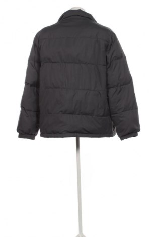 Pánská bunda  Iguana, Velikost 4XL, Barva Šedá, Cena  1 679,00 Kč