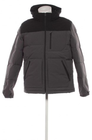 Herrenjacke Jack & Jones, Größe XL, Farbe Grau, Preis 104,99 €