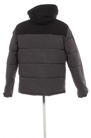 Herrenjacke Jack & Jones, Größe XL, Farbe Grau, Preis 104,99 €