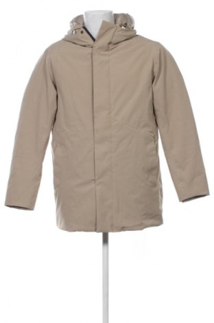Geacă de bărbati Jack & Jones, Mărime L, Culoare Gri, Preț 509,99 Lei