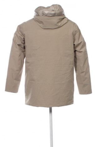Geacă de bărbati Jack & Jones, Mărime L, Culoare Gri, Preț 509,99 Lei