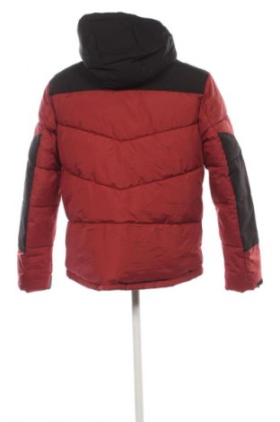 Ανδρικό μπουφάν Jack & Jones, Μέγεθος L, Χρώμα Πολύχρωμο, Τιμή 95,99 €