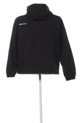 Herrenjacke Jack & Jones, Größe L, Farbe Schwarz, Preis € 91,99