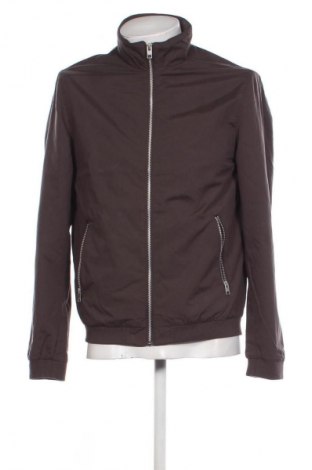 Pánská bunda  Jack & Jones, Velikost M, Barva Hnědá, Cena  2 149,00 Kč