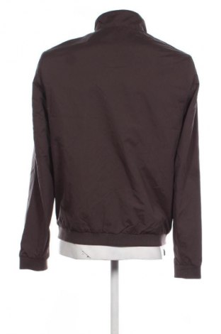 Pánská bunda  Jack & Jones, Velikost M, Barva Hnědá, Cena  2 149,00 Kč
