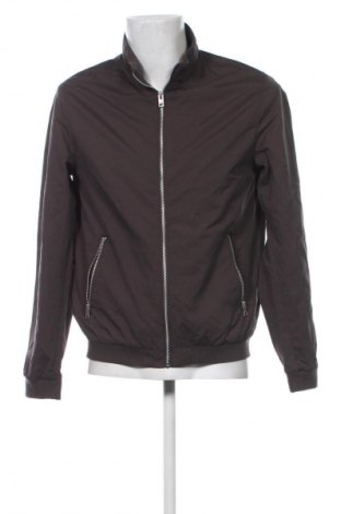 Męska kurtka Jack & Jones, Rozmiar M, Kolor Brązowy, Cena 433,99 zł