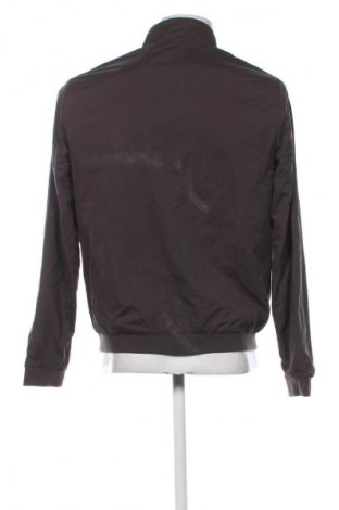 Męska kurtka Jack & Jones, Rozmiar M, Kolor Brązowy, Cena 433,99 zł