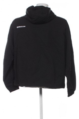 Męska kurtka Jack & Jones, Rozmiar L, Kolor Czarny, Cena 433,99 zł