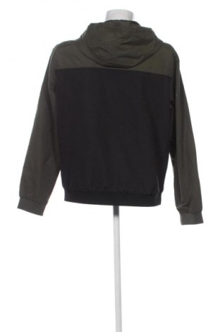 Férfi dzseki Jack & Jones, Méret XL, Szín Sokszínű, Ár 35 539 Ft