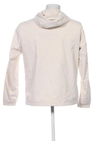 Herrenjacke Jack & Jones, Größe M, Farbe Beige, Preis 91,99 €
