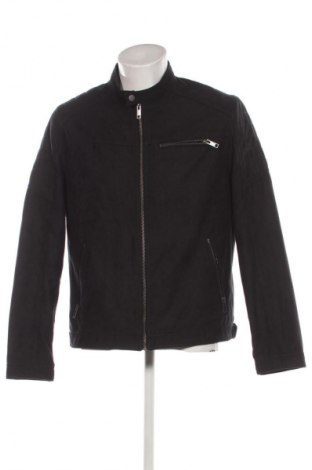 Męska kurtka Jack & Jones, Rozmiar XL, Kolor Czarny, Cena 180,99 zł