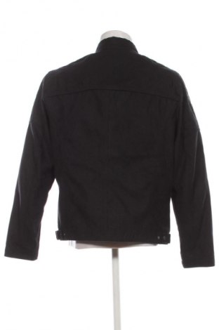 Męska kurtka Jack & Jones, Rozmiar XL, Kolor Czarny, Cena 180,99 zł
