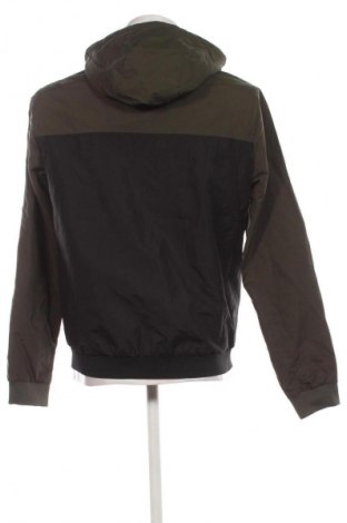 Pánská bunda  Jack & Jones, Velikost L, Barva Vícebarevné, Cena  1 879,00 Kč
