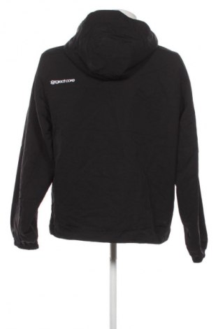 Męska kurtka Jack & Jones, Rozmiar M, Kolor Czarny, Cena 378,99 zł
