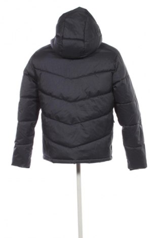 Pánska bunda  Jack & Jones, Veľkosť M, Farba Sivá, Cena  86,95 €