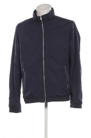 Herrenjacke Jack & Jones, Größe XL, Farbe Blau, Preis 91,99 €