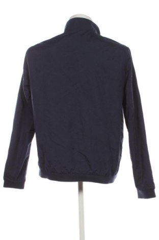 Herrenjacke Jack & Jones, Größe XL, Farbe Blau, Preis 91,99 €