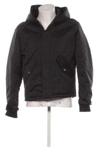 Pánská bunda  Jack & Jones, Velikost L, Barva Černá, Cena  889,00 Kč