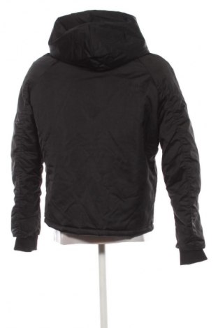 Pánská bunda  Jack & Jones, Velikost L, Barva Černá, Cena  889,00 Kč