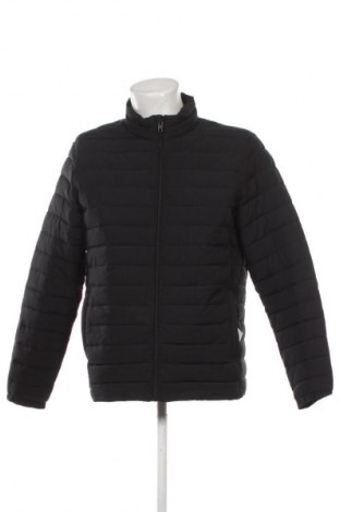 Pánská bunda  Jack & Jones, Velikost L, Barva Černá, Cena  889,00 Kč