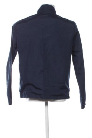 Herrenjacke Jack & Jones, Größe L, Farbe Blau, Preis € 24,55