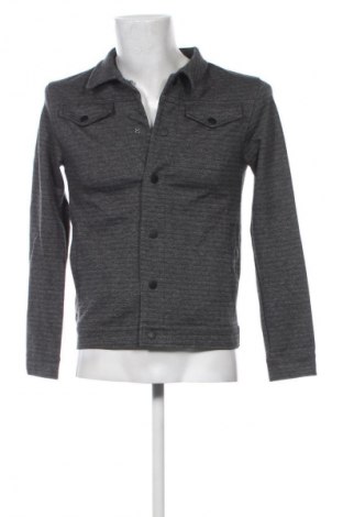Férfi dzseki Jack & Jones PREMIUM, Méret M, Szín Szürke, Ár 11 099 Ft