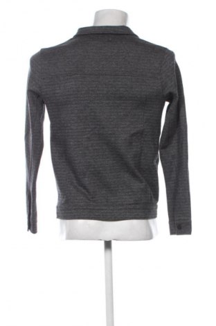 Férfi dzseki Jack & Jones PREMIUM, Méret M, Szín Szürke, Ár 11 099 Ft