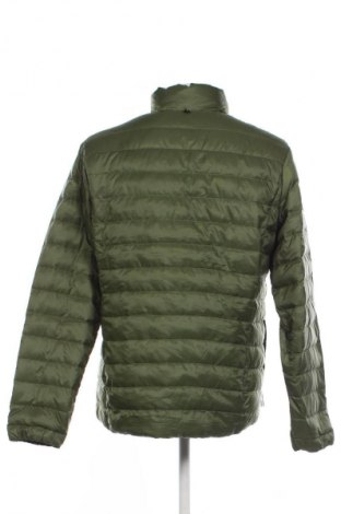 Férfi dzseki Jack Wolfskin, Méret M, Szín Zöld, Ár 25 869 Ft