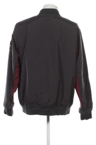Herrenjacke Jack Wolfskin, Größe XXL, Farbe Grau, Preis € 66,99