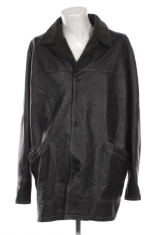 Herrenjacke Jcc, Größe 3XL, Farbe Schwarz, Preis € 47,99