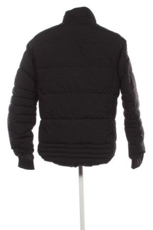 Férfi dzseki Jean Pascale, Méret XL, Szín Fekete, Ár 12 979 Ft