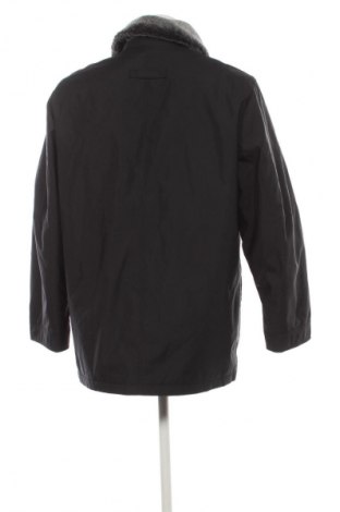 Herrenjacke Jim Spencer, Größe M, Farbe Schwarz, Preis 46,99 €