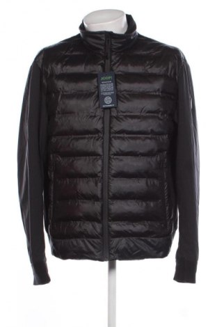 Geacă de bărbati Joop!, Mărime XL, Culoare Negru, Preț 1.424,99 Lei