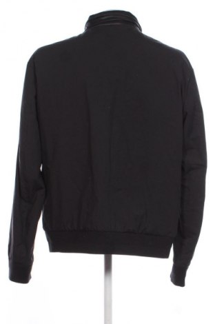 Geacă de bărbati Joop!, Mărime XL, Culoare Negru, Preț 1.424,99 Lei