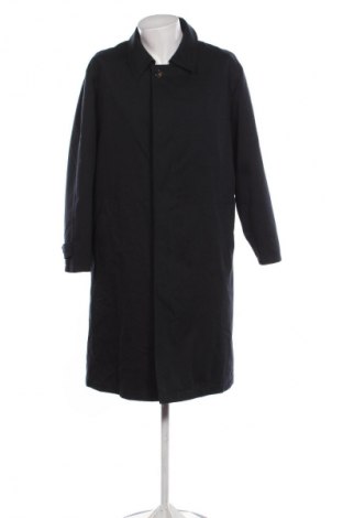 Herrenjacke Jupiter, Größe L, Farbe Blau, Preis € 57,99