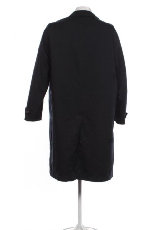 Herrenjacke Jupiter, Größe L, Farbe Blau, Preis € 57,99