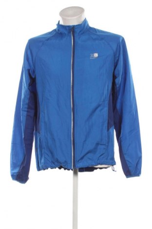 Férfi dzseki Karrimor, Méret M, Szín Kék, Ár 22 109 Ft