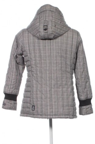 Pánská bunda  Khujo, Velikost XXL, Barva Vícebarevné, Cena  1 879,00 Kč