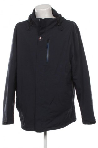 Pánská bunda  Killtec, Velikost 4XL, Barva Modrá, Cena  1 879,00 Kč