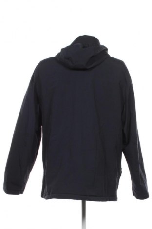Pánská bunda  Killtec, Velikost 4XL, Barva Modrá, Cena  1 879,00 Kč